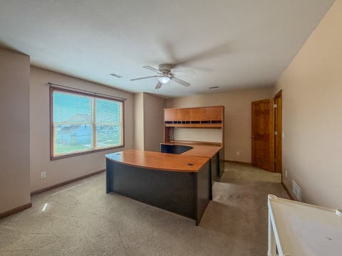 Tiny photo for 2903 Wynstone Drive, Champaign, IL 61822 (MLS # 12683060)