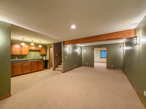 Tiny photo for 2903 Wynstone Drive, Champaign, IL 61822 (MLS # 12683060)