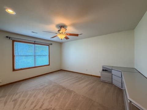 Tiny photo for 2903 Wynstone Drive, Champaign, IL 61822 (MLS # 12683060)