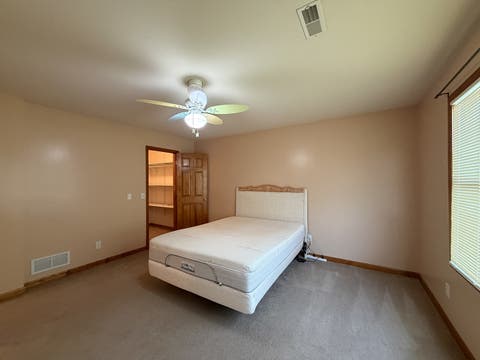 Tiny photo for 2903 Wynstone Drive, Champaign, IL 61822 (MLS # 12683060)