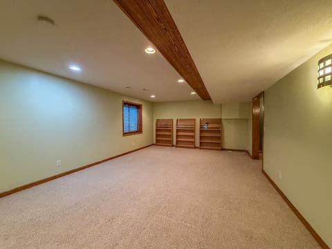 Tiny photo for 2903 Wynstone Drive, Champaign, IL 61822 (MLS # 12683060)