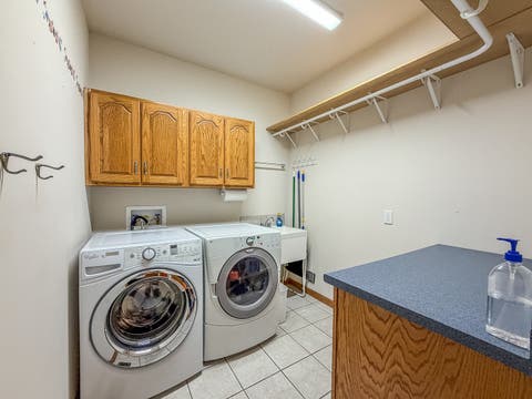 Tiny photo for 2903 Wynstone Drive, Champaign, IL 61822 (MLS # 12683060)