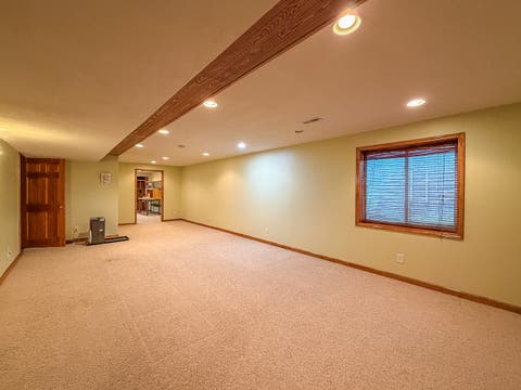 Tiny photo for 2903 Wynstone Drive, Champaign, IL 61822 (MLS # 12683060)