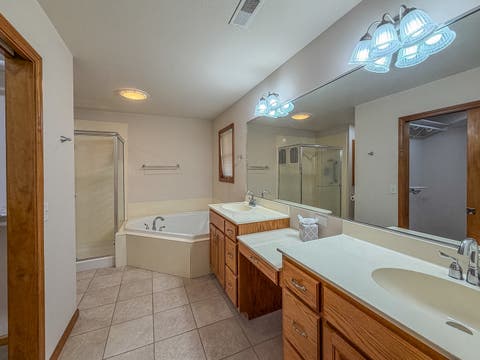 Tiny photo for 2903 Wynstone Drive, Champaign, IL 61822 (MLS # 12683060)