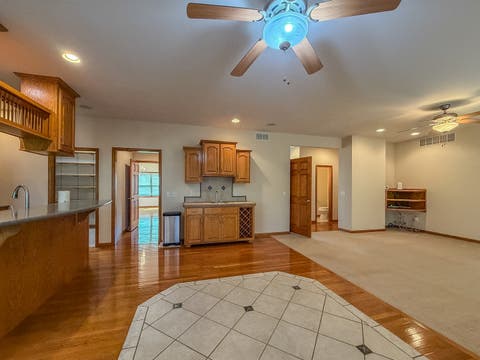 Tiny photo for 2903 Wynstone Drive, Champaign, IL 61822 (MLS # 12683060)
