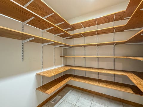 Tiny photo for 2903 Wynstone Drive, Champaign, IL 61822 (MLS # 12683060)