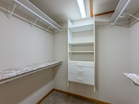 Tiny photo for 2903 Wynstone Drive, Champaign, IL 61822 (MLS # 12683060)