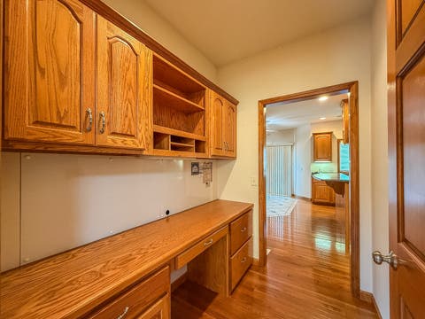 Tiny photo for 2903 Wynstone Drive, Champaign, IL 61822 (MLS # 12683060)