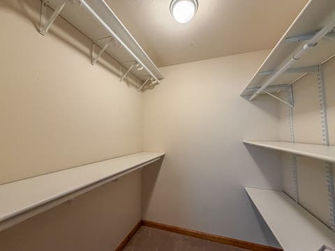 Tiny photo for 2903 Wynstone Drive, Champaign, IL 61822 (MLS # 12683060)