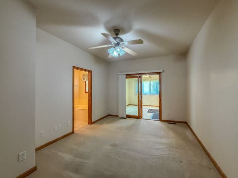 Tiny photo for 2903 Wynstone Drive, Champaign, IL 61822 (MLS # 12683060)