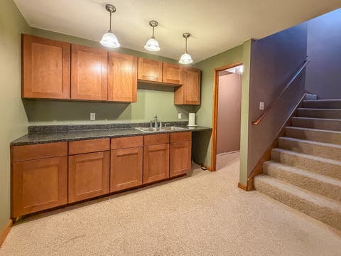 Tiny photo for 2903 Wynstone Drive, Champaign, IL 61822 (MLS # 12683060)