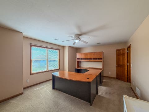 Tiny photo for 2903 Wynstone Drive, Champaign, IL 61822 (MLS # 12683060)