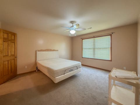 Tiny photo for 2903 Wynstone Drive, Champaign, IL 61822 (MLS # 12683060)