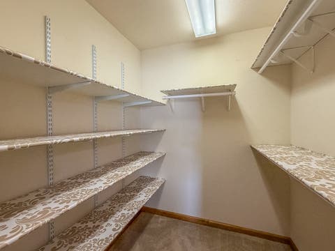 Tiny photo for 2903 Wynstone Drive, Champaign, IL 61822 (MLS # 12683060)
