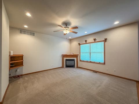 Tiny photo for 2903 Wynstone Drive, Champaign, IL 61822 (MLS # 12683060)