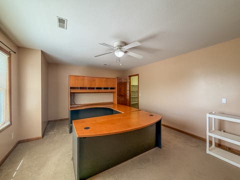 Tiny photo for 2903 Wynstone Drive, Champaign, IL 61822 (MLS # 12683060)