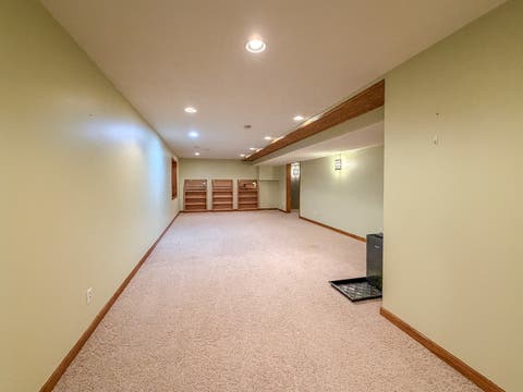 Tiny photo for 2903 Wynstone Drive, Champaign, IL 61822 (MLS # 12683060)