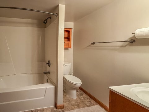 Tiny photo for 2903 Wynstone Drive, Champaign, IL 61822 (MLS # 12683060)