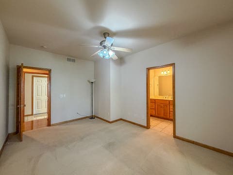 Tiny photo for 2903 Wynstone Drive, Champaign, IL 61822 (MLS # 12683060)
