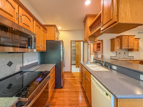 Tiny photo for 2903 Wynstone Drive, Champaign, IL 61822 (MLS # 12683060)