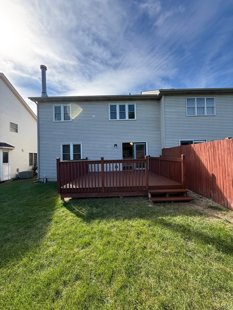 1035 Beninford Lane