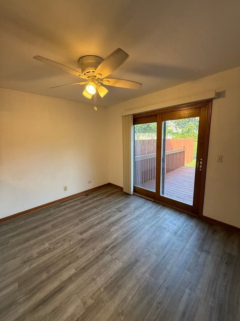 1035 Beninford Lane