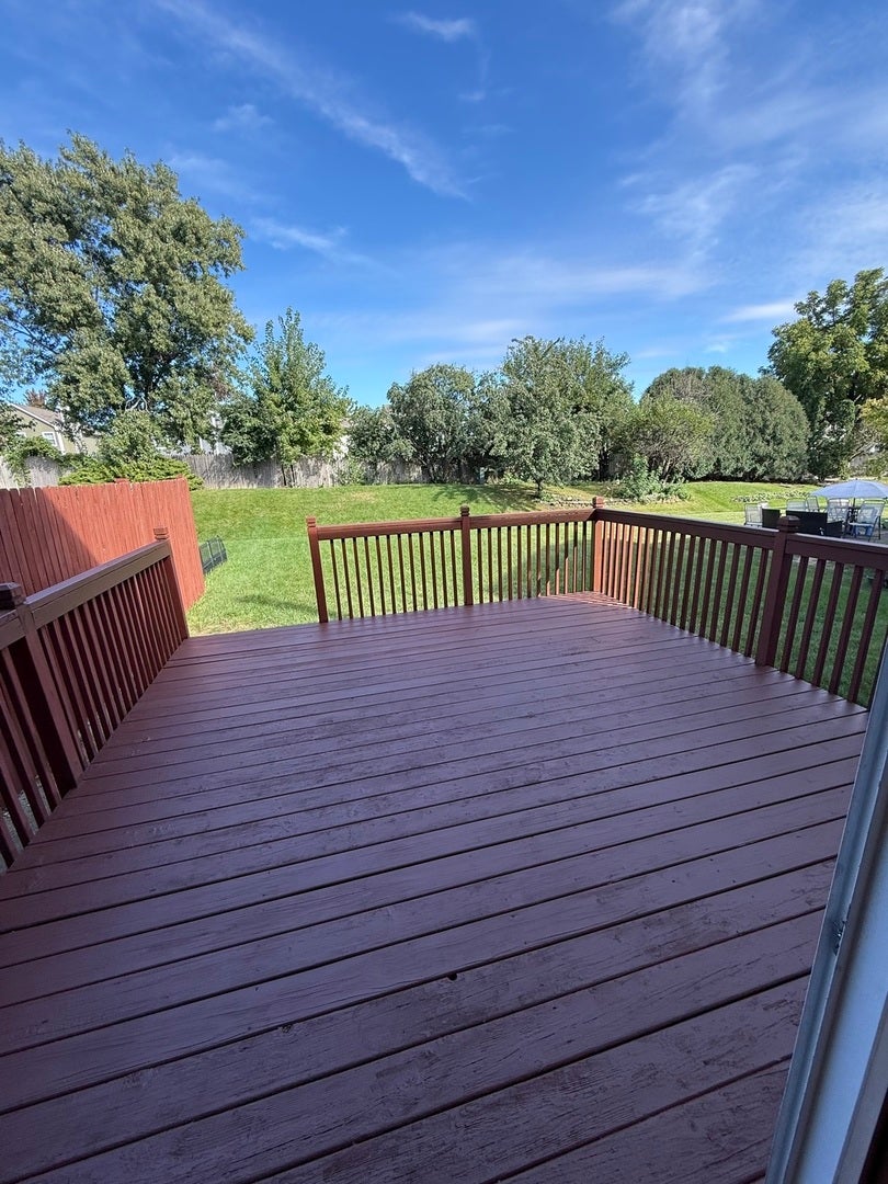 1035 Beninford Lane