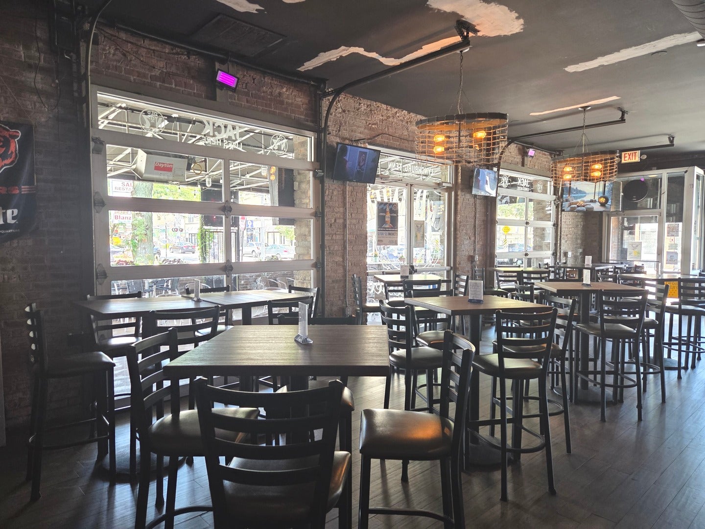 4620 N Kedzie Avenue COMMERCIAL