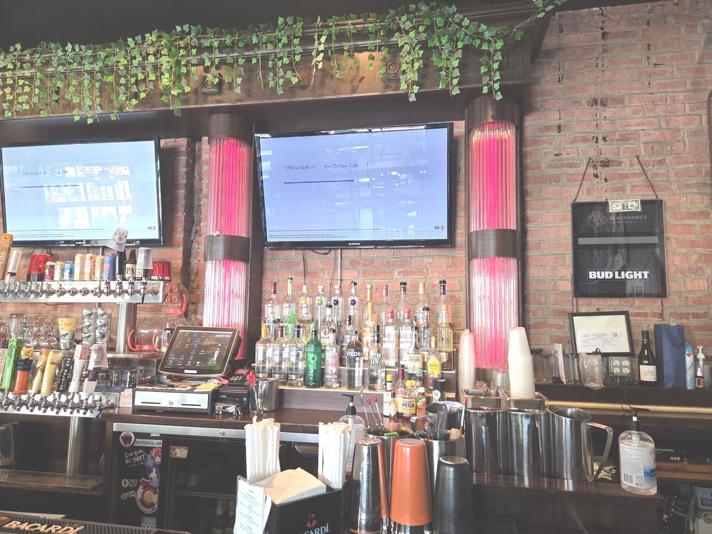 4620 N Kedzie Avenue COMMERCIAL