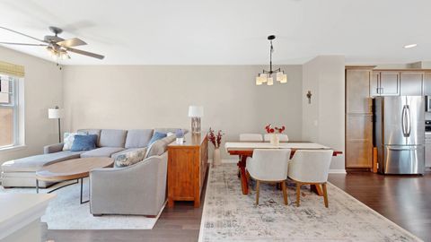 Tiny photo for 30w085 Brayman Court, Warrenville, IL 60563 (MLS # 12349542)