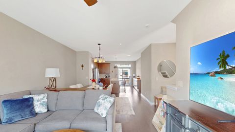 Tiny photo for 30w085 Brayman Court, Warrenville, IL 60563 (MLS # 12349542)