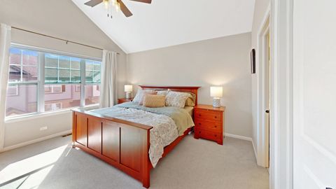 Tiny photo for 30w085 Brayman Court, Warrenville, IL 60563 (MLS # 12349542)