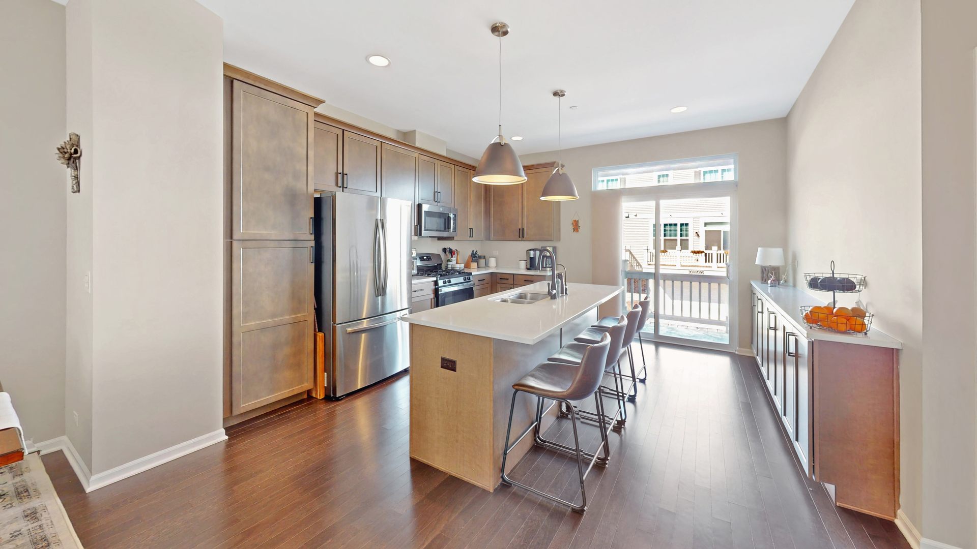 30w085 Brayman Court