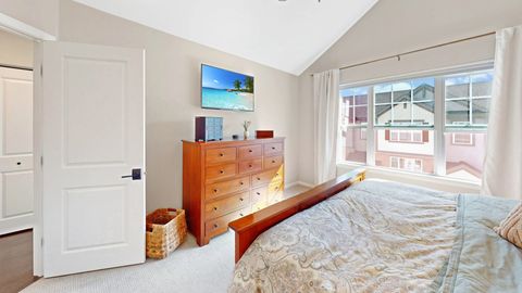 Tiny photo for 30w085 Brayman Court, Warrenville, IL 60563 (MLS # 12349542)