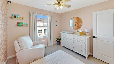 Tiny photo for 30w085 Brayman Court, Warrenville, IL 60563 (MLS # 12349542)