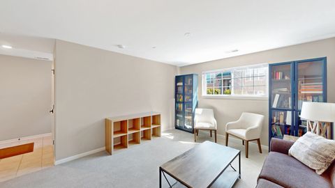 Tiny photo for 30w085 Brayman Court, Warrenville, IL 60563 (MLS # 12349542)