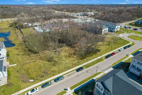 Tiny photo for 30w085 Brayman Court, Warrenville, IL 60563 (MLS # 12349542)