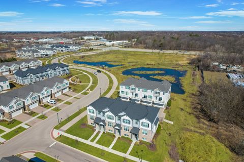 Tiny photo for 30w085 Brayman Court, Warrenville, IL 60563 (MLS # 12349542)