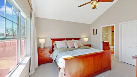 Tiny photo for 30w085 Brayman Court, Warrenville, IL 60563 (MLS # 12349542)