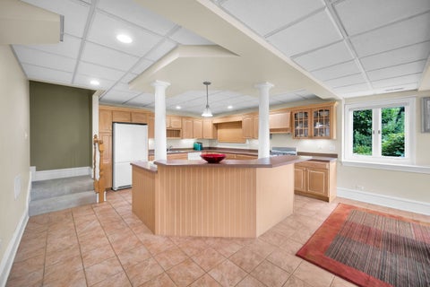 Tiny photo for 8 Lakeside Drive, South Barrington, IL 60010 (MLS # 12706322)