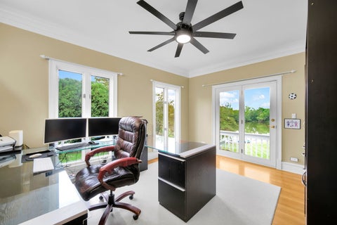 Tiny photo for 8 Lakeside Drive, South Barrington, IL 60010 (MLS # 12706322)