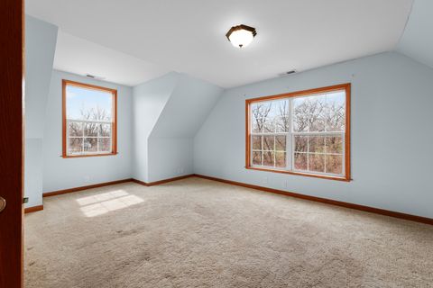 Tiny photo for 4320 W Grand Ridge Road, Verona, IL 60479 (MLS # 12565140)