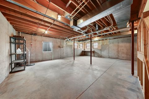 Tiny photo for 4320 W Grand Ridge Road, Verona, IL 60479 (MLS # 12565140)