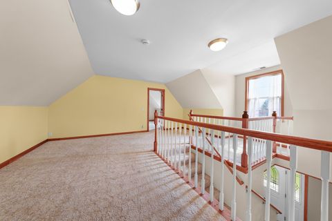 Tiny photo for 4320 W Grand Ridge Road, Verona, IL 60479 (MLS # 12565140)