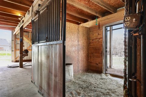 Tiny photo for 4320 W Grand Ridge Road, Verona, IL 60479 (MLS # 12565140)