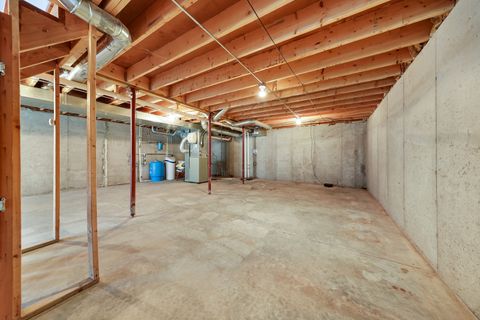 Tiny photo for 4320 W Grand Ridge Road, Verona, IL 60479 (MLS # 12565140)