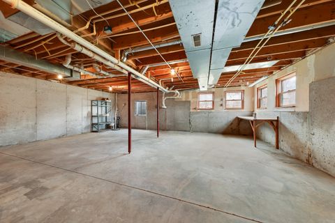 Tiny photo for 4320 W Grand Ridge Road, Verona, IL 60479 (MLS # 12565140)