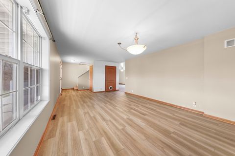 Tiny photo for 4320 W Grand Ridge Road, Verona, IL 60479 (MLS # 12565140)