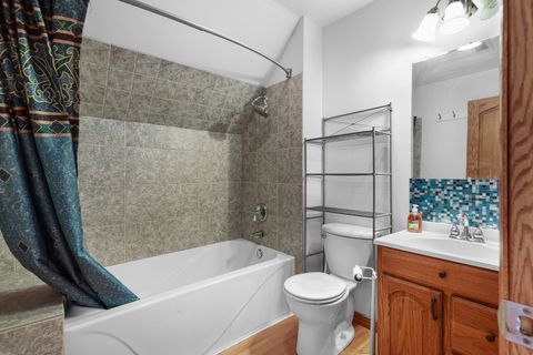 Tiny photo for 4320 W Grand Ridge Road, Verona, IL 60479 (MLS # 12565140)