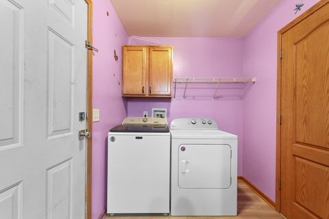 Tiny photo for 4320 W Grand Ridge Road, Verona, IL 60479 (MLS # 12565140)